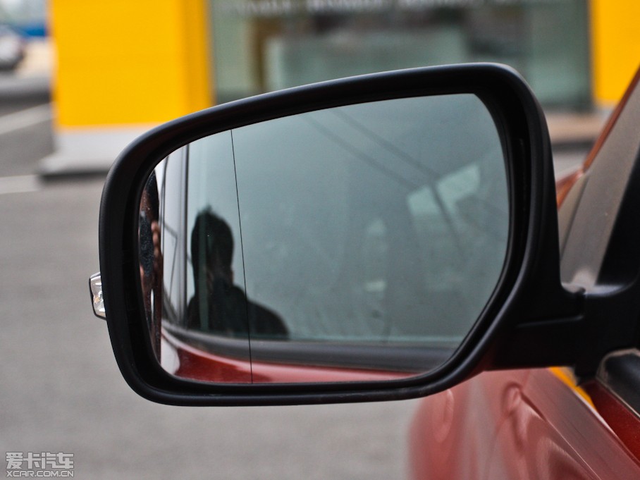 2012װ(M) 2.5L CVT򌶼а