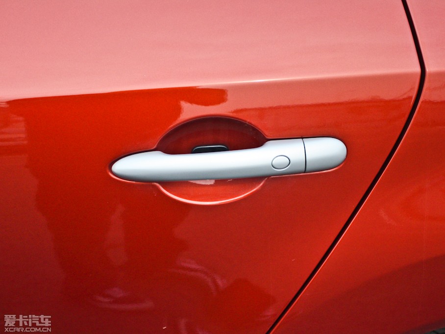 2012װ(M) 2.5L CVT(q)а