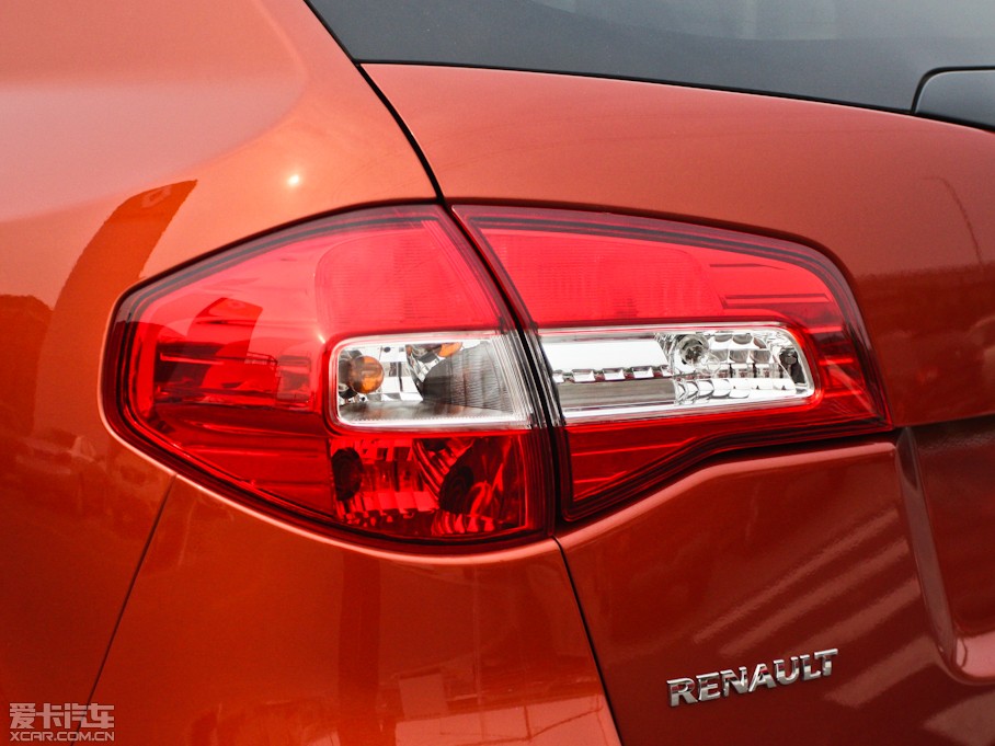 2012װ(M(jn)) 2.5L CVT(q)а