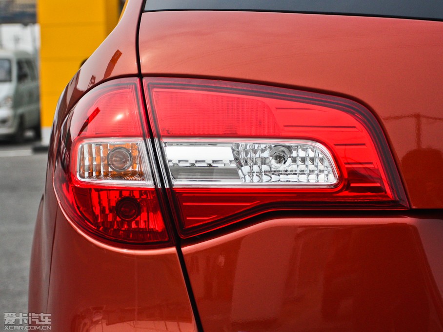 2012װ(M) 2.5L CVT(q)а