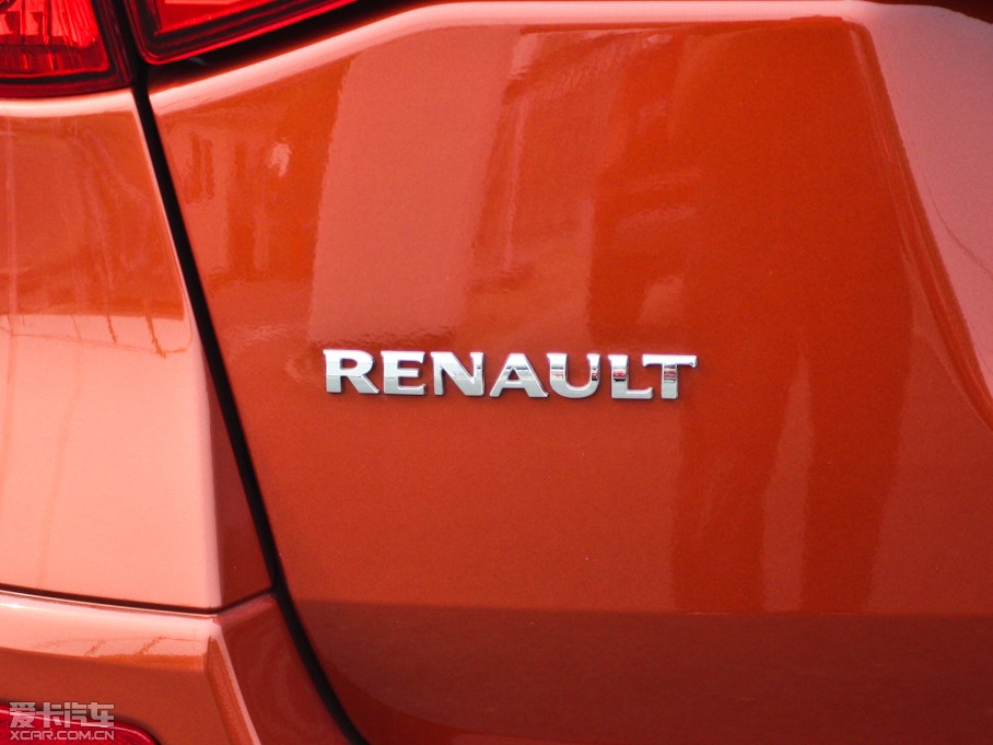 2012װ(M) 2.5L CVT(q)а