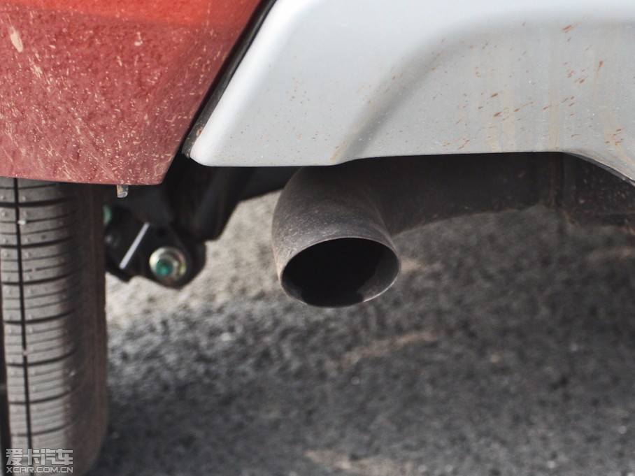 2012װ(M) 2.5L CVT򌶼а