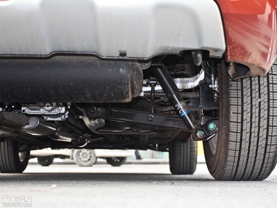 2012װ(M) 2.5L CVT򌶼а