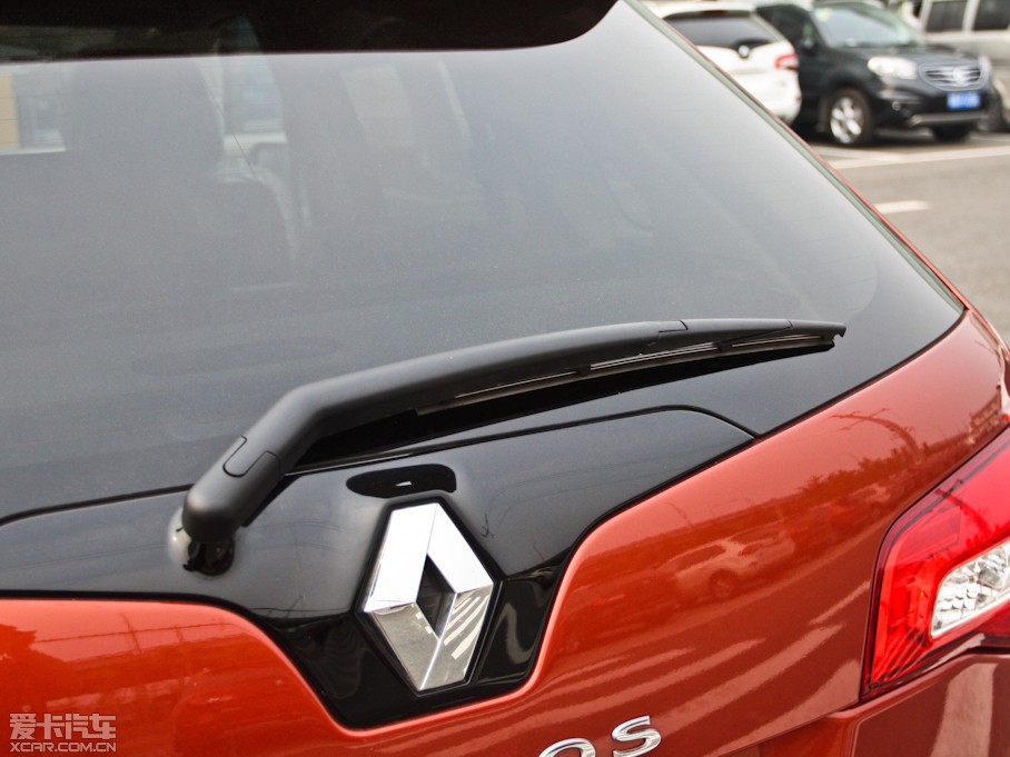 2012װ(M) 2.5L CVT(q)а