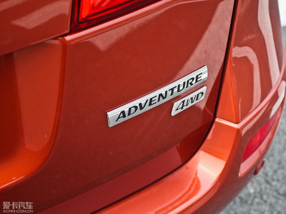 2012װ(M) 2.5L CVT򌶼а