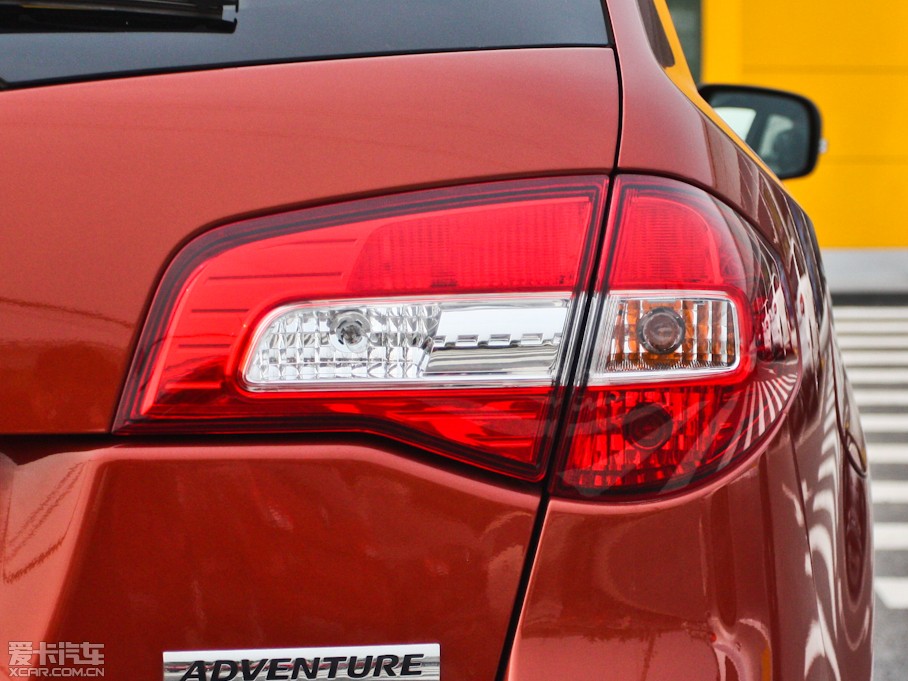 2012װ(M(jn)) 2.5L CVT(q)а