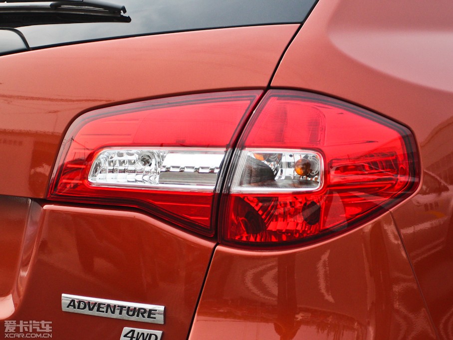 2012װ(M) 2.5L CVT򌶼а