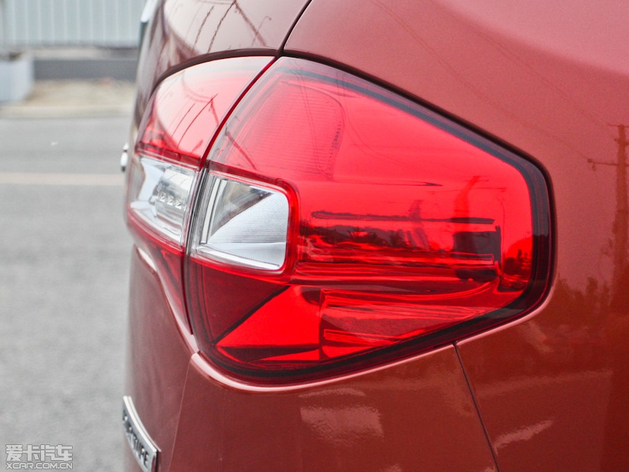 2012װ(M(jn)) 2.5L CVT(q)а