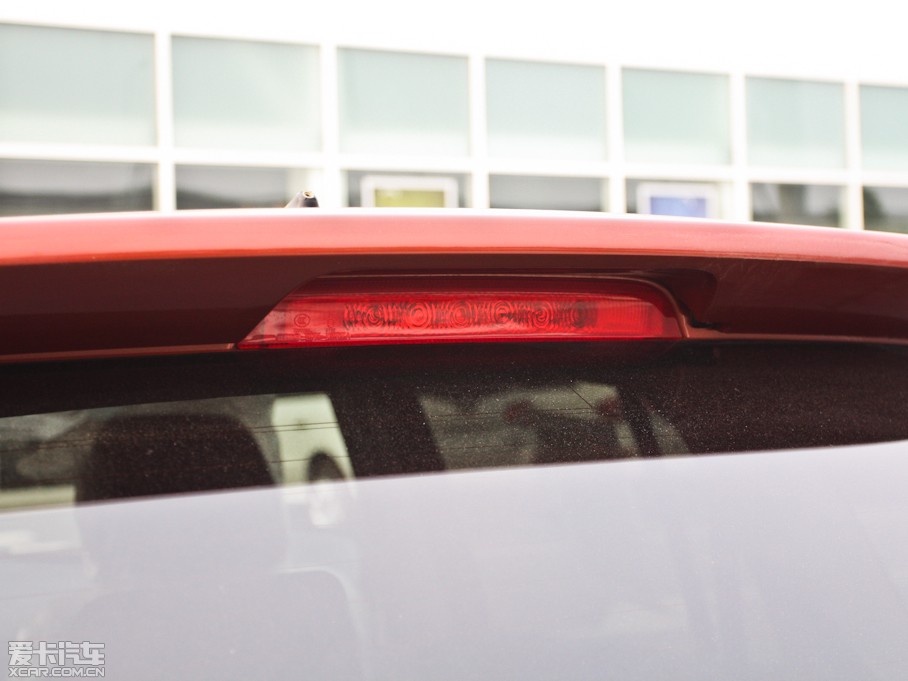 2012װ(M) 2.5L CVT򌶼а