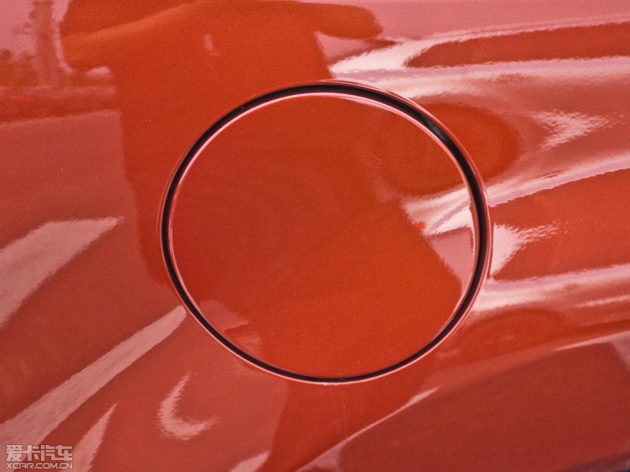 2012װ(M) 2.5L CVT򌶼а