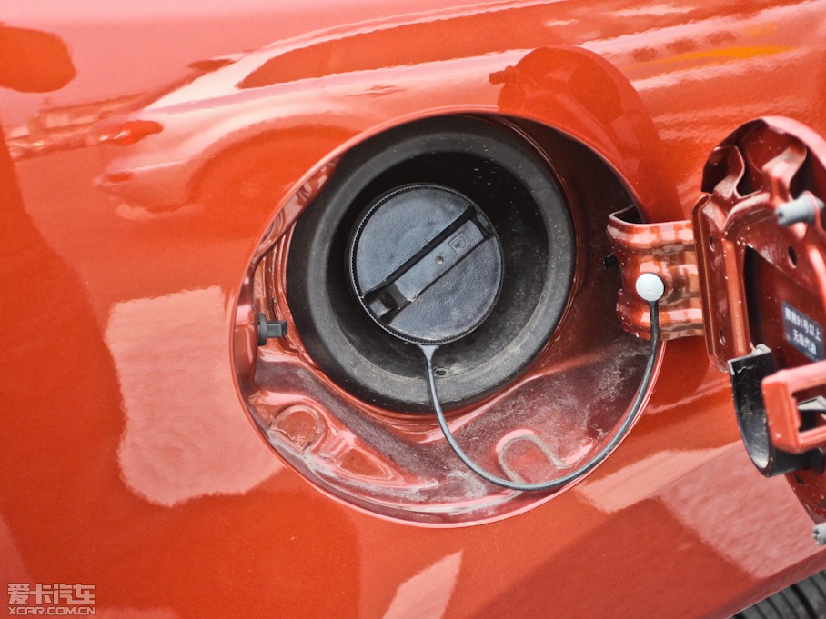 2012װ(M) 2.5L CVT򌶼а