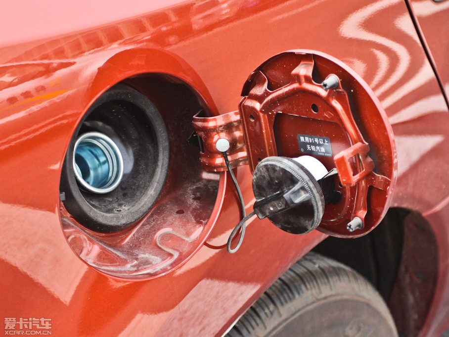 2012װ(M) 2.5L CVT򌶼а