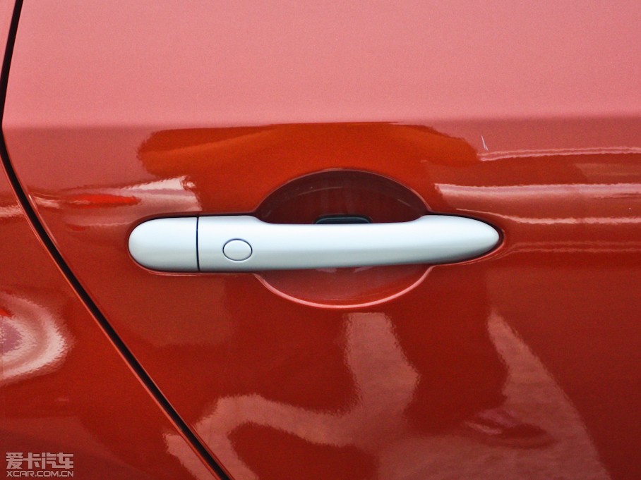 2012װ(M) 2.5L CVT򌶼а