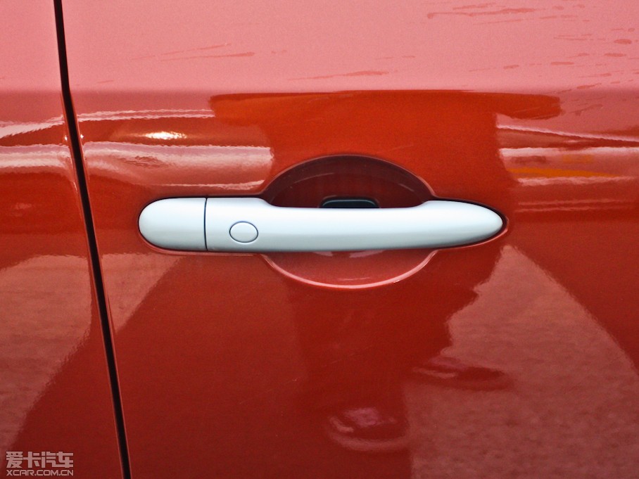 2012װ(M(jn)) 2.5L CVT(q)а