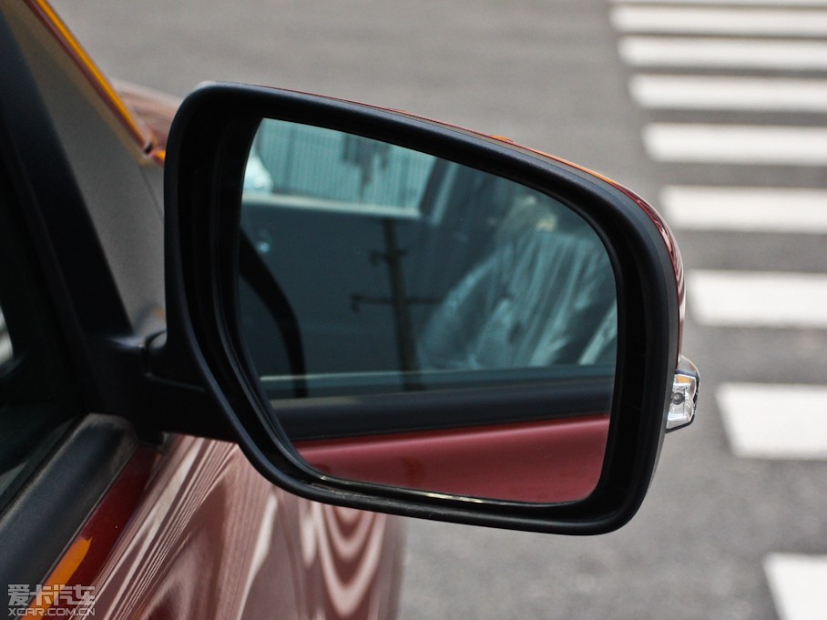 2012װ(M) 2.5L CVT򌶼а