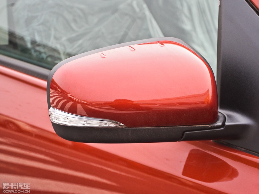 2012װ(M(jn)) 2.5L CVT(q)а