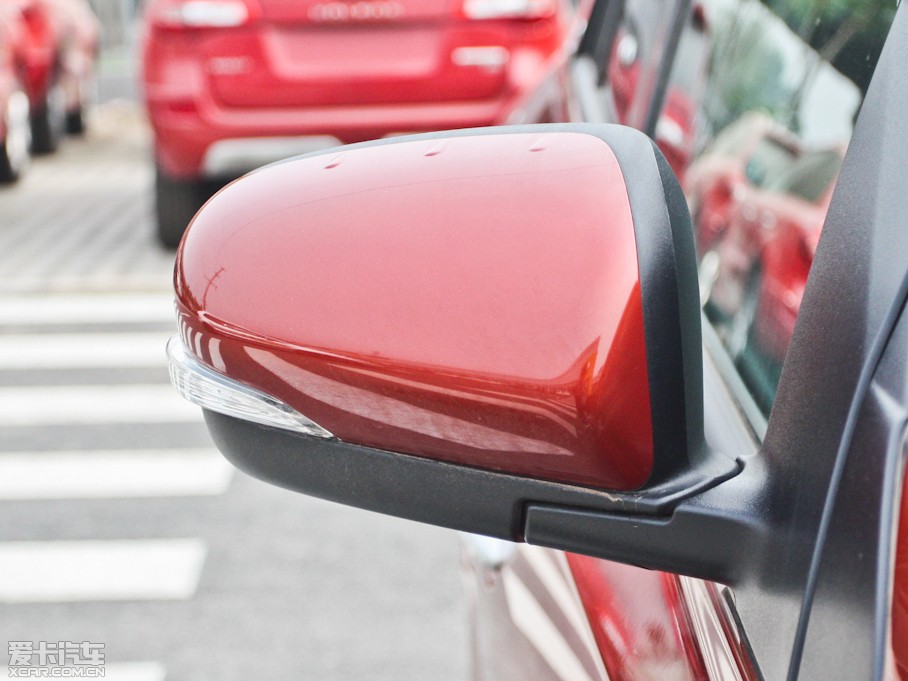 2012װ(M) 2.5L CVT򌶼а