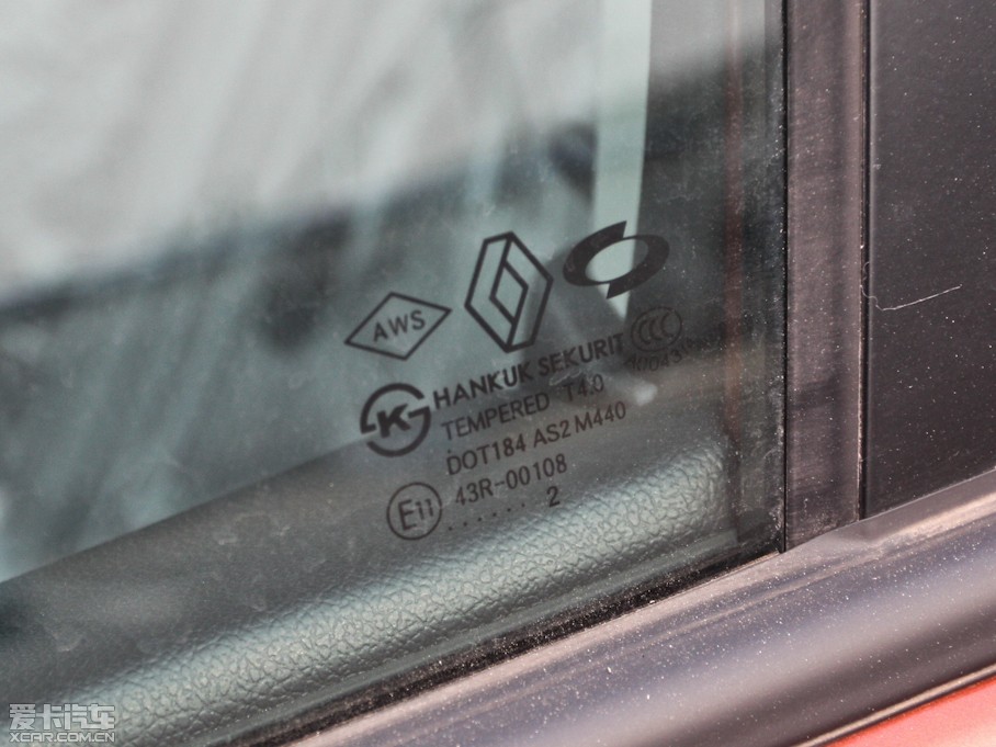 2012װ(M) 2.5L CVT򌶼а