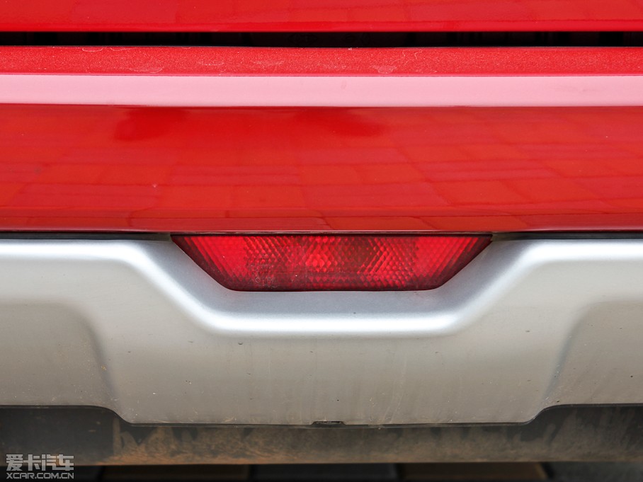 2012װ(M) 2.5L CVT(q)A