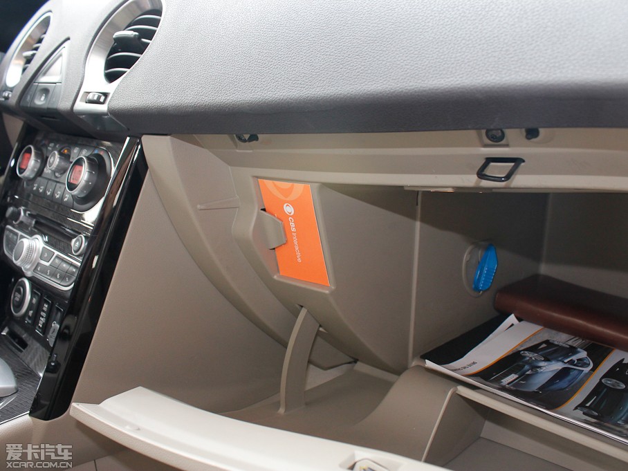 2012װ(M) 2.5L CVT(q)A(do)