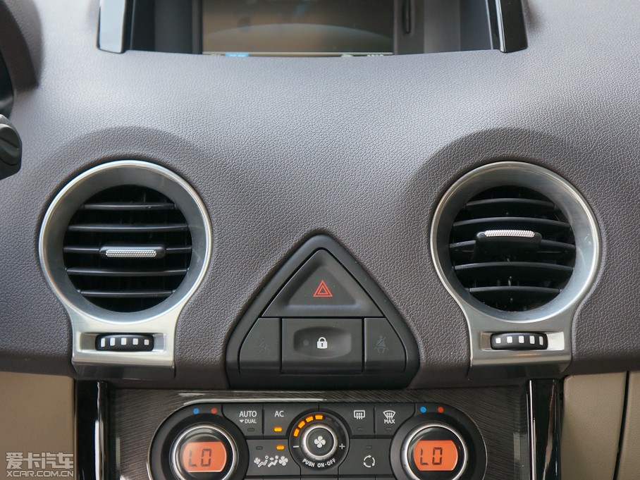 2012װ(M(jn)) 2.5L CVT(q)A(do)