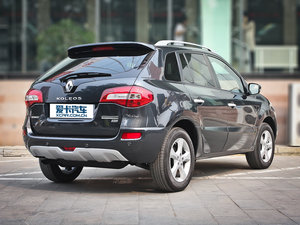 20122.5L CVT򌶼а w^