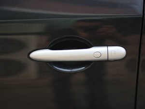 20122.5L CVT(q)а {T(mn)