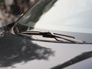 20122.5L CVT(q)а ˢ