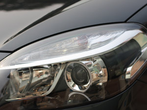 20122.5L CVT(q)а (x)(ji)^