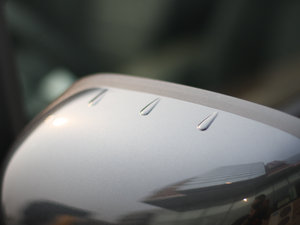 20122.5L CVT(q)а (x)(ji)^