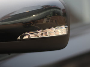 20122.5L CVT(q)а (x)(ji)^