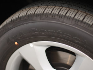 20122.5L CVT(q)а ݆̥Ʒ