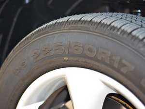 20122.5L CVT(q)а ݆̥ߴ