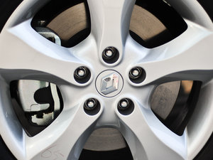 20122.5L CVT(q)а (x)(ji)^