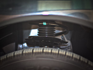 20122.5L CVT(q)а (x)(ji)^