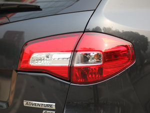 20122.5L CVT(q)а (x)(ji)^