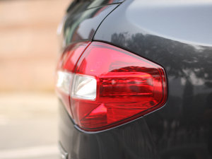 20122.5L CVT(q)а (x)(ji)^