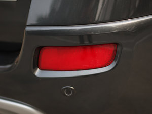 20122.5L CVT(q)а (x)(ji)^