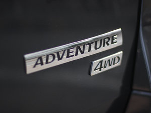 20122.5L CVT(q)а (x)(ji)^