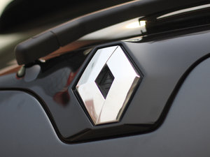 20122.5L CVT(q)а (x)(ji)^