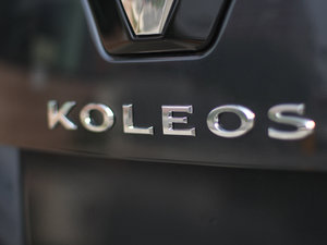 20122.5L CVT(q)а (x)(ji)^