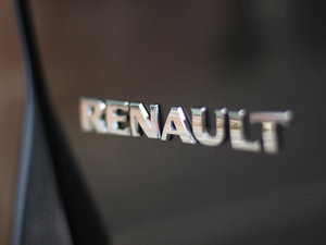 20122.5L CVT(q)а (x)(ji)^