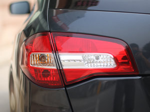 20122.5L CVT(q)а (x)(ji)^