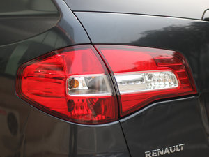 20122.5L CVT(q)а (x)(ji)^