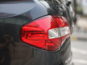 20122.5L CVT(q)а (x)(ji)^