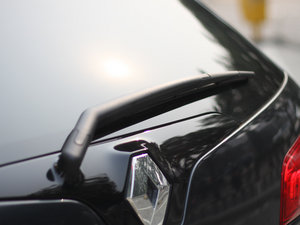 20122.5L CVT(q)а (x)(ji)^