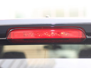 20122.5L CVT(q)а (x)(ji)^