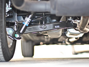 20122.5L CVT(q)а (x)(ji)^