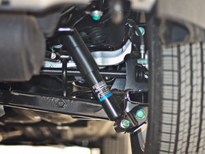 20122.5L CVT(q)а (x)(ji)^