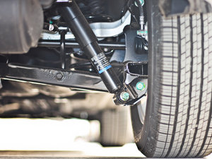 20122.5L CVT(q)а (x)(ji)^